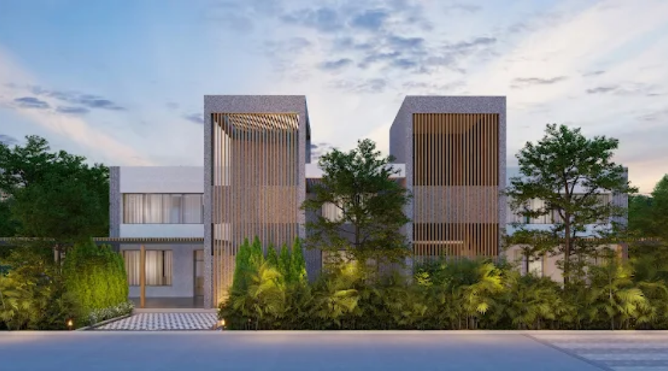 Springshire-Club-House